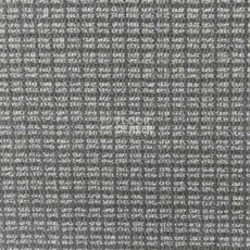 Ковролин Apoluza Pattern Pattern 01 фото 1 | FLOORDEALER